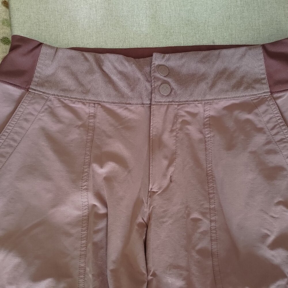 REI Coop Hiking Pants